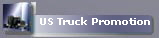 US Truck Promotion 